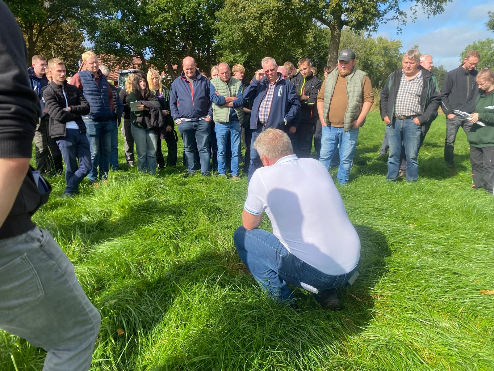 newsimages/154-Aurich Feldtag 6.jpg